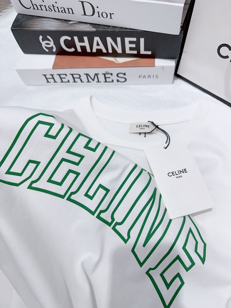 Celine T-Shirts